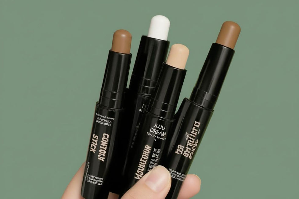 Thumbnail: LiftContour™ Sculpting Contour Stick