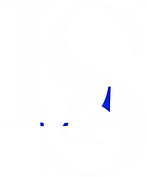 02.png