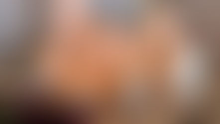 Prendre soin de sa bougie Lunéa Candle ✨