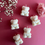 Miniature : Bougie Petit Ourson toutes les bougies