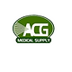 Logo - Copy.png