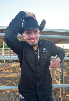 Alex Perez (1).jpeg