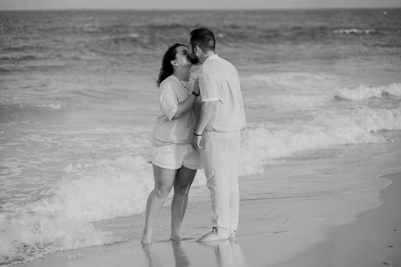 Stéphane et Shannon - Fuerteventura 2025-41_edited_edited.jpg