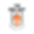 IMG_2265.PNG