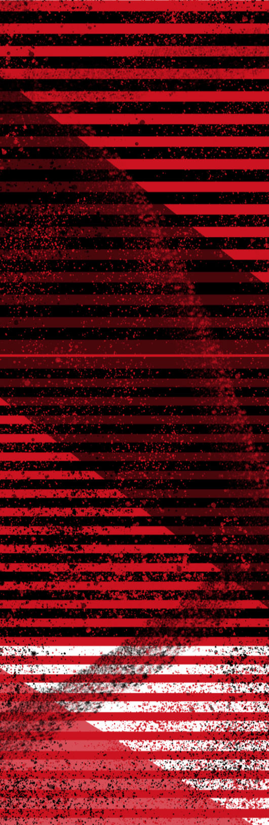 background_edited.jpg