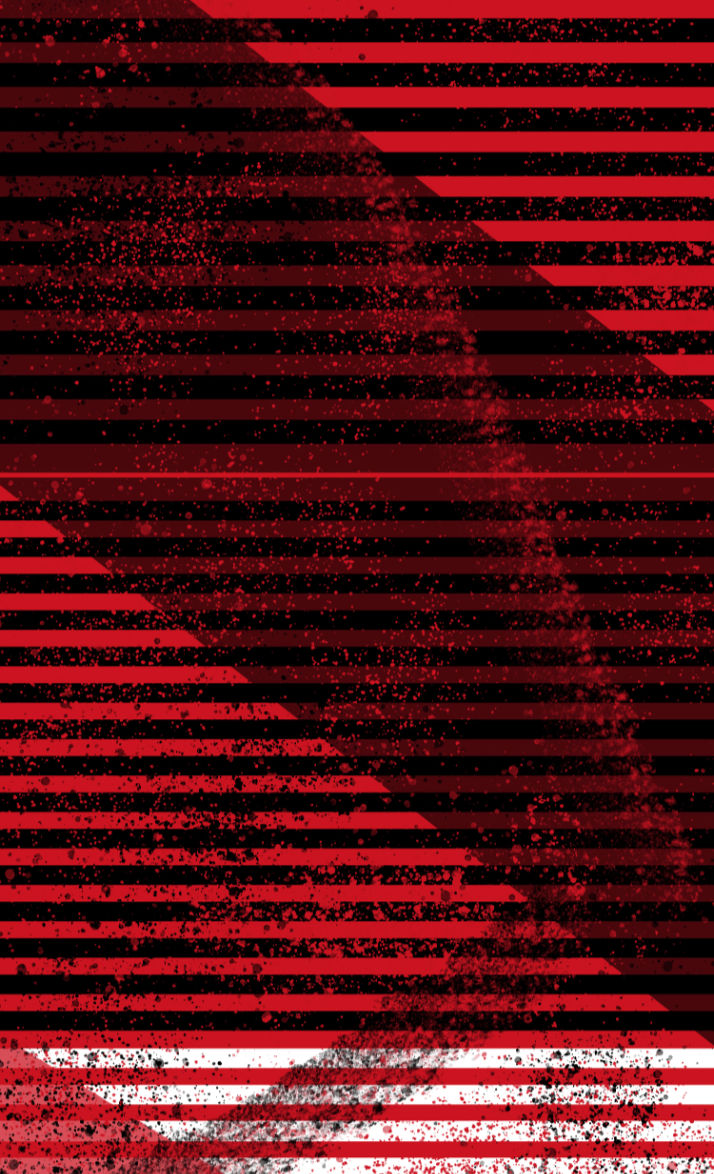 background_edited.jpg