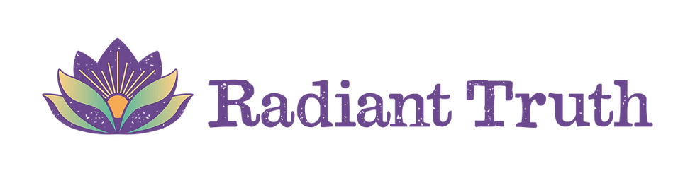 RadiantTruth-LOGO-Horiz.png