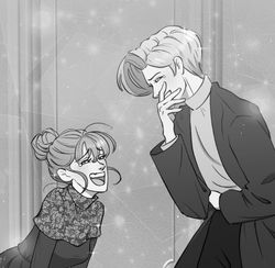 Assistant Prince Ep. 67