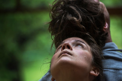 Asha Workshop 2 17.jpg