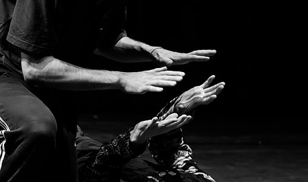 CPPM OPEN CLASS. HENRY MCGRATH 17.05_edi