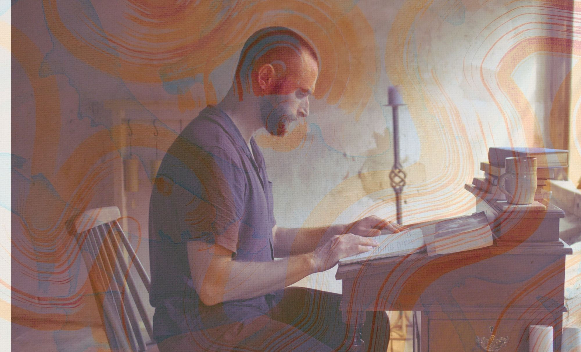 The Art of Solo Practice