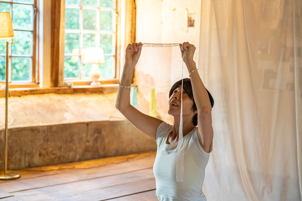 DSC_1308 copy_2000x1330.jpg