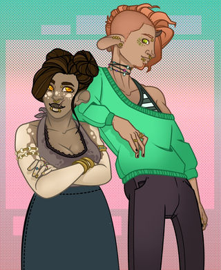 Amir and Lalee Cute Pose Final.jpg