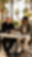 kevinsimcock_clientmeeting12.png