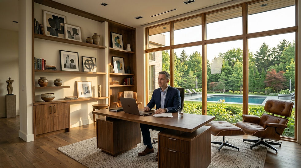 kevinsimcock_personal_advisor_diagnostic