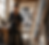 kevinsimcock_clientartstudio.png