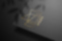 mgds_mockup_letterpress gold.jpg