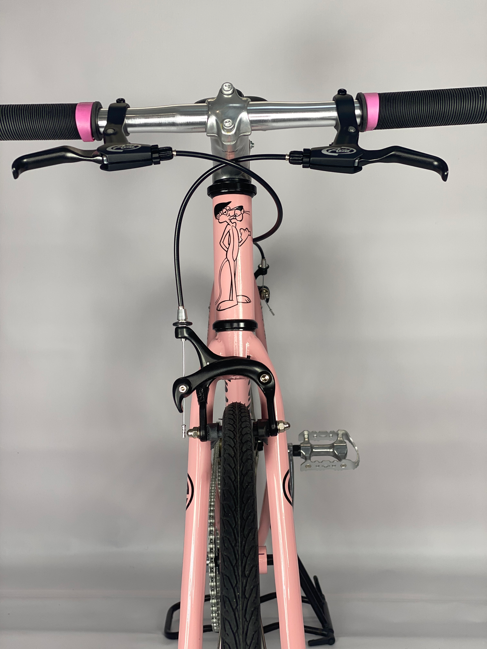 escape-pink panther-for-sale (10).HEIC