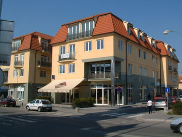 panorama_dunajska streda (3).jpg