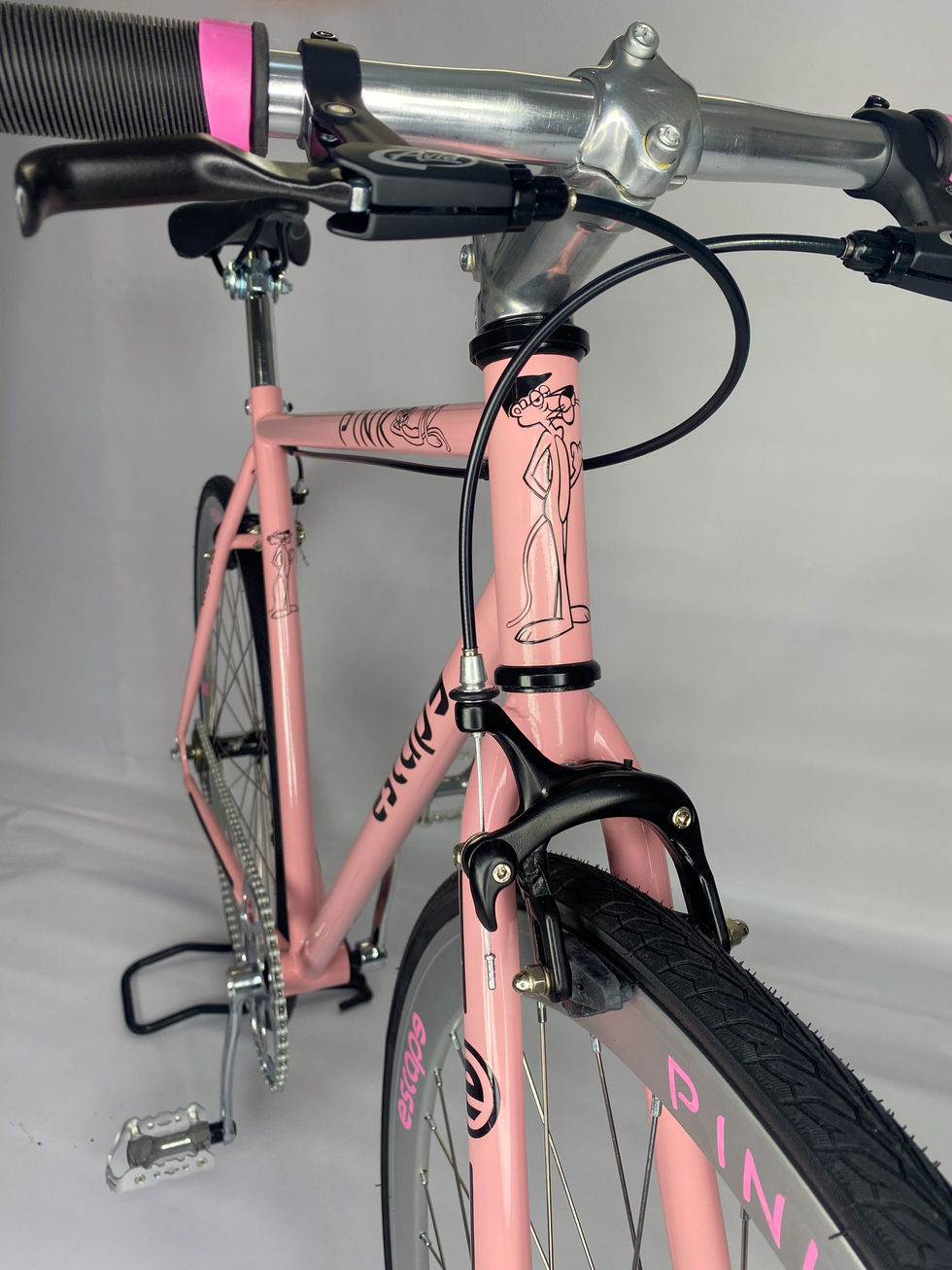 escape-pink panther-for-sale (6).jpeg