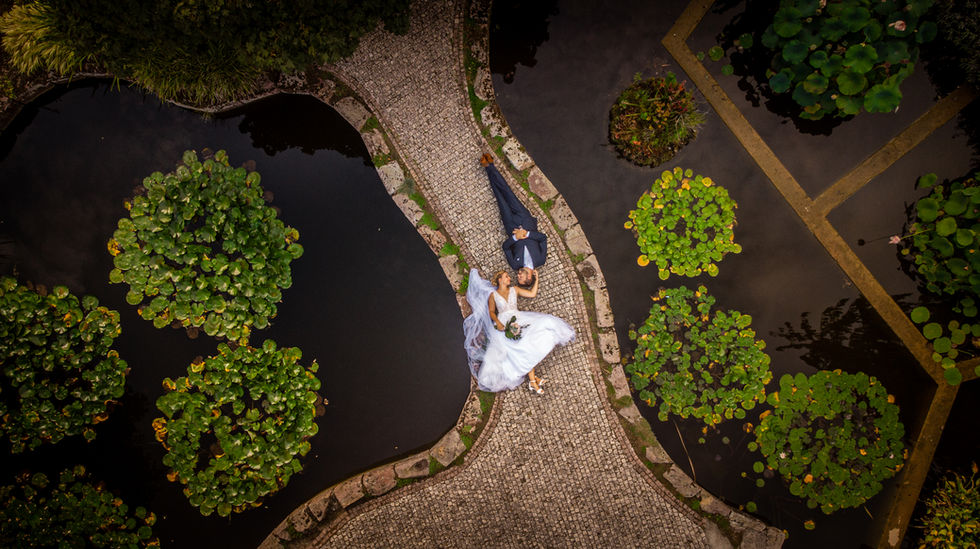 gibbo-foto-drone (18).jpg