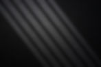 background_luxury wall logo.jpg