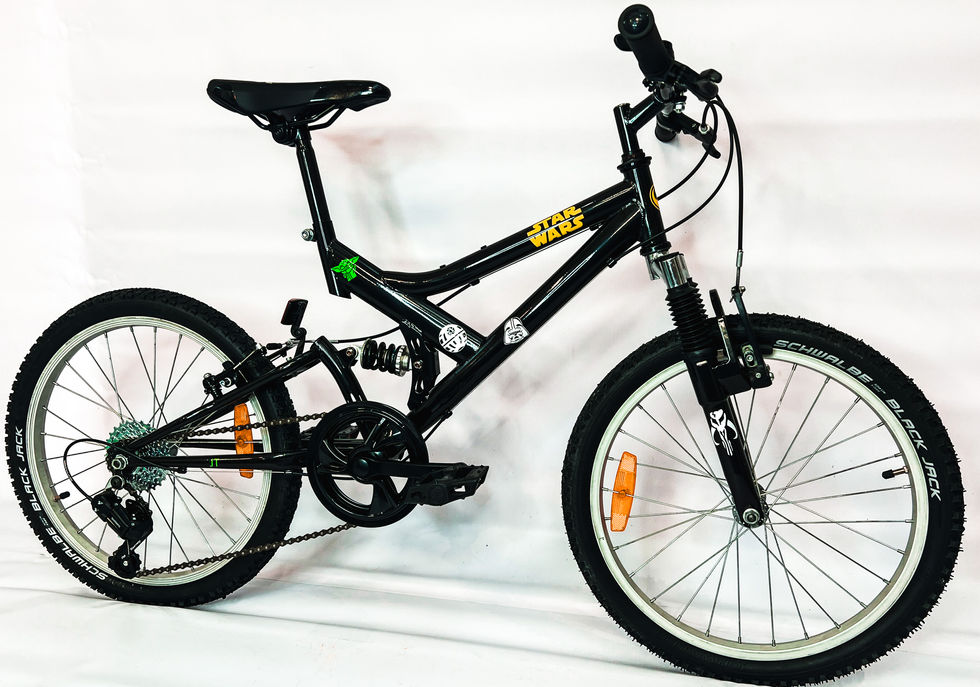 escape-mando-modet-detsky (2).JPEG