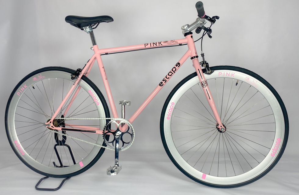 escape-pink panther-for-sale (14).jpeg