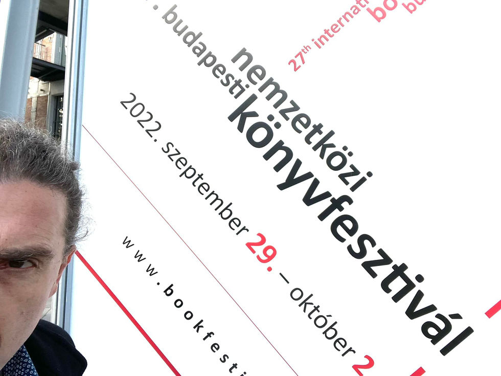 Milestone - Balett a kastélyban - Portfolio Gallery