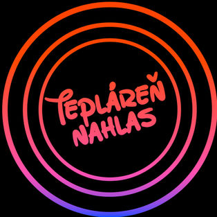 gallerycover_Tepláreň Nahlas_Nová Cvernovka.jpg