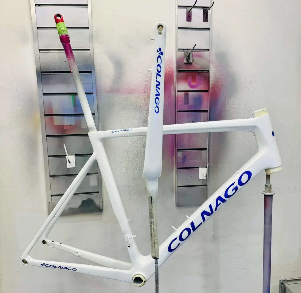 escape-colnago-radar-0767.webp
