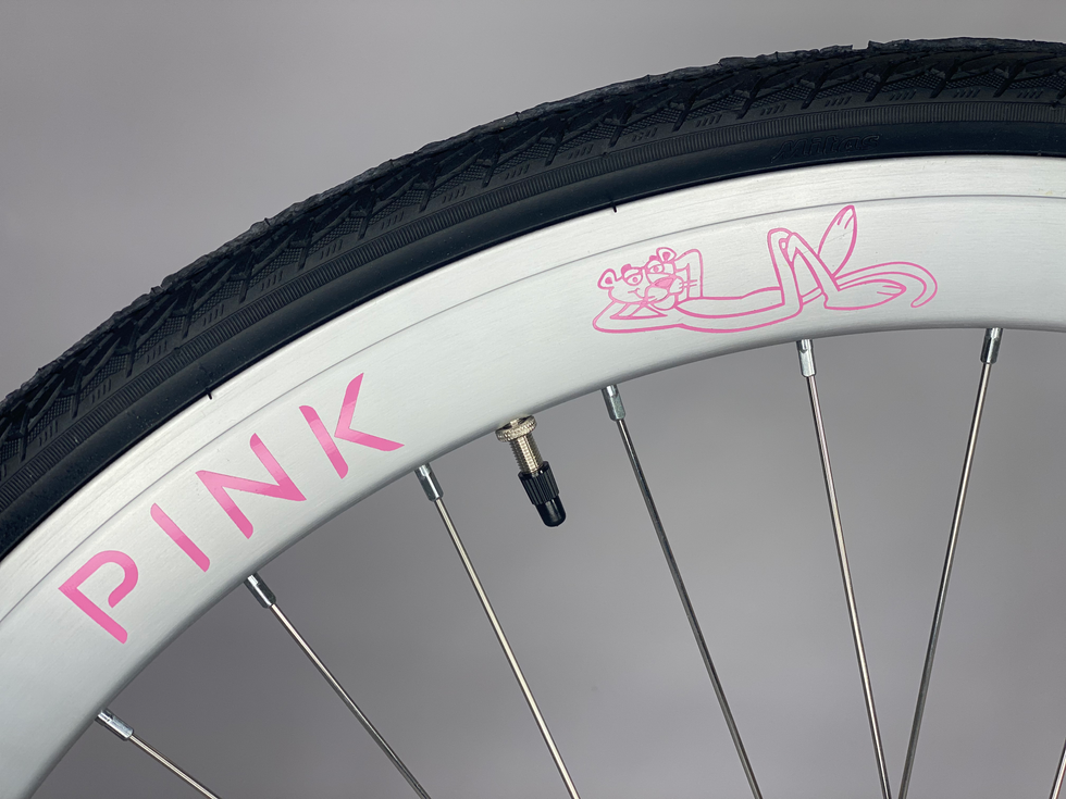 escape-pink panther-for-sale (4).HEIC