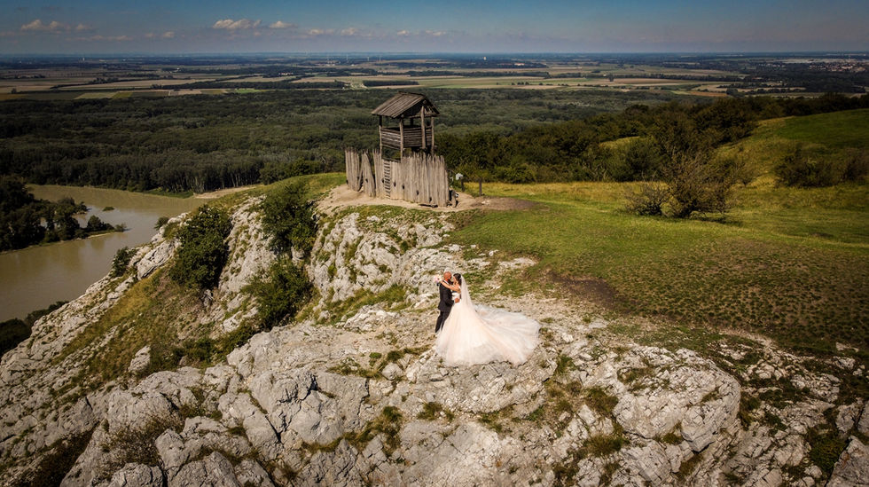 gibbo-foto-drone (11).jpg