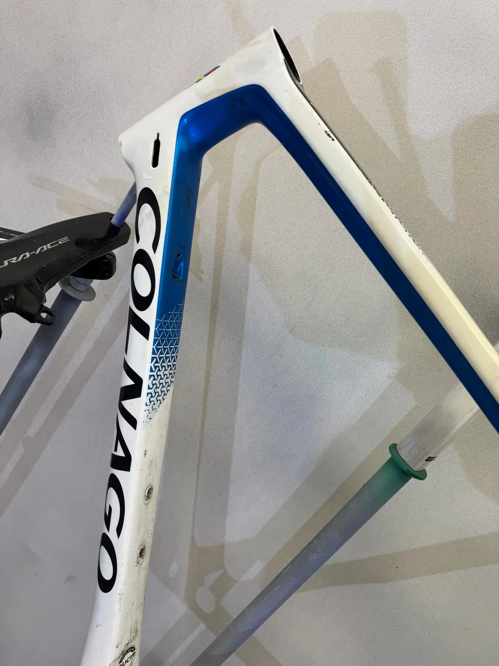 escape-colnago-radar-0453.webp