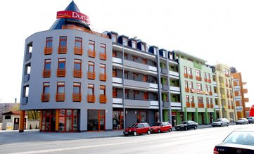 dunapalota_dunajská streda (3).jpg