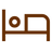 icon-ubytovanie