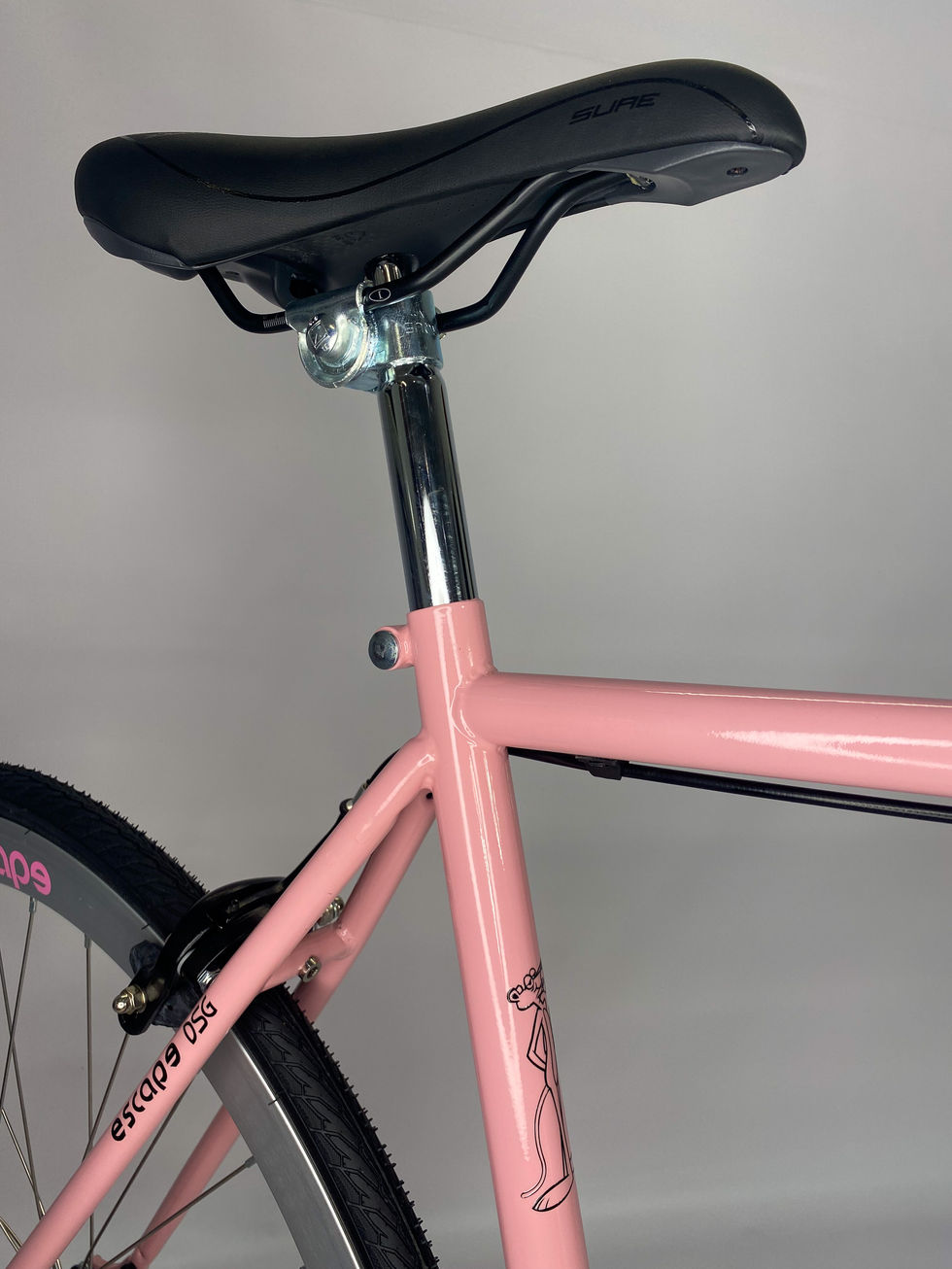 escape-pink panther-for-sale (16).jpeg