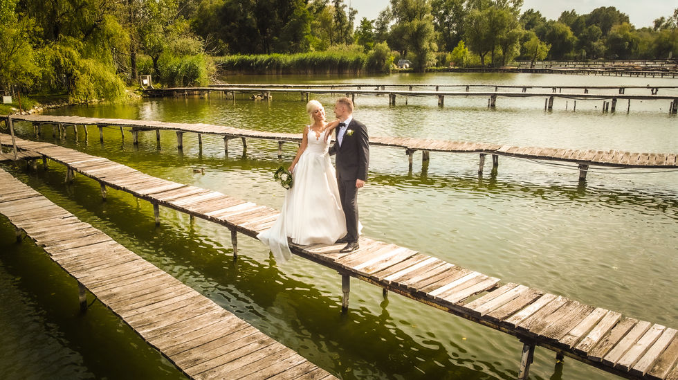 gibbo-foto-drone (12).jpg