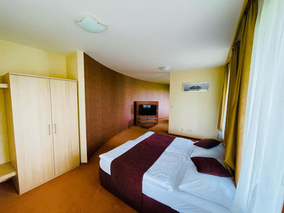 mgds-hotel-legend (22).jpg