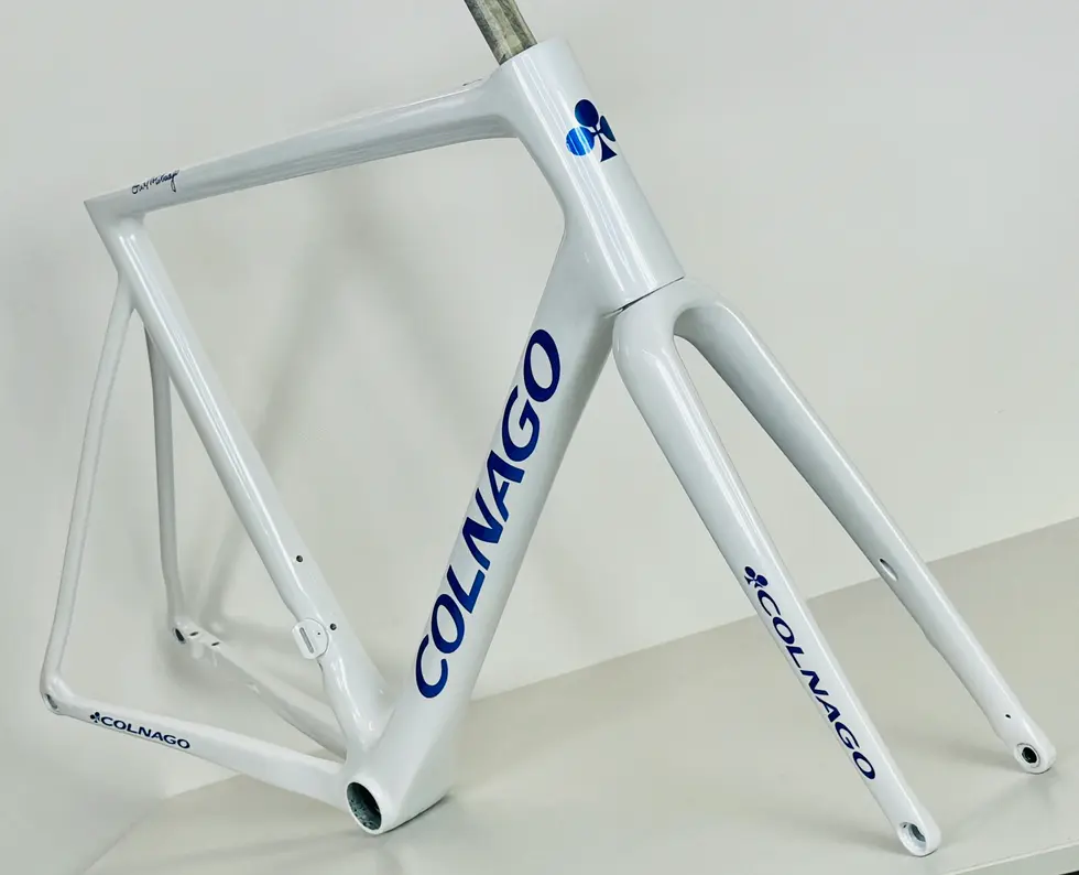 escape-colnago-radar-0792.webp