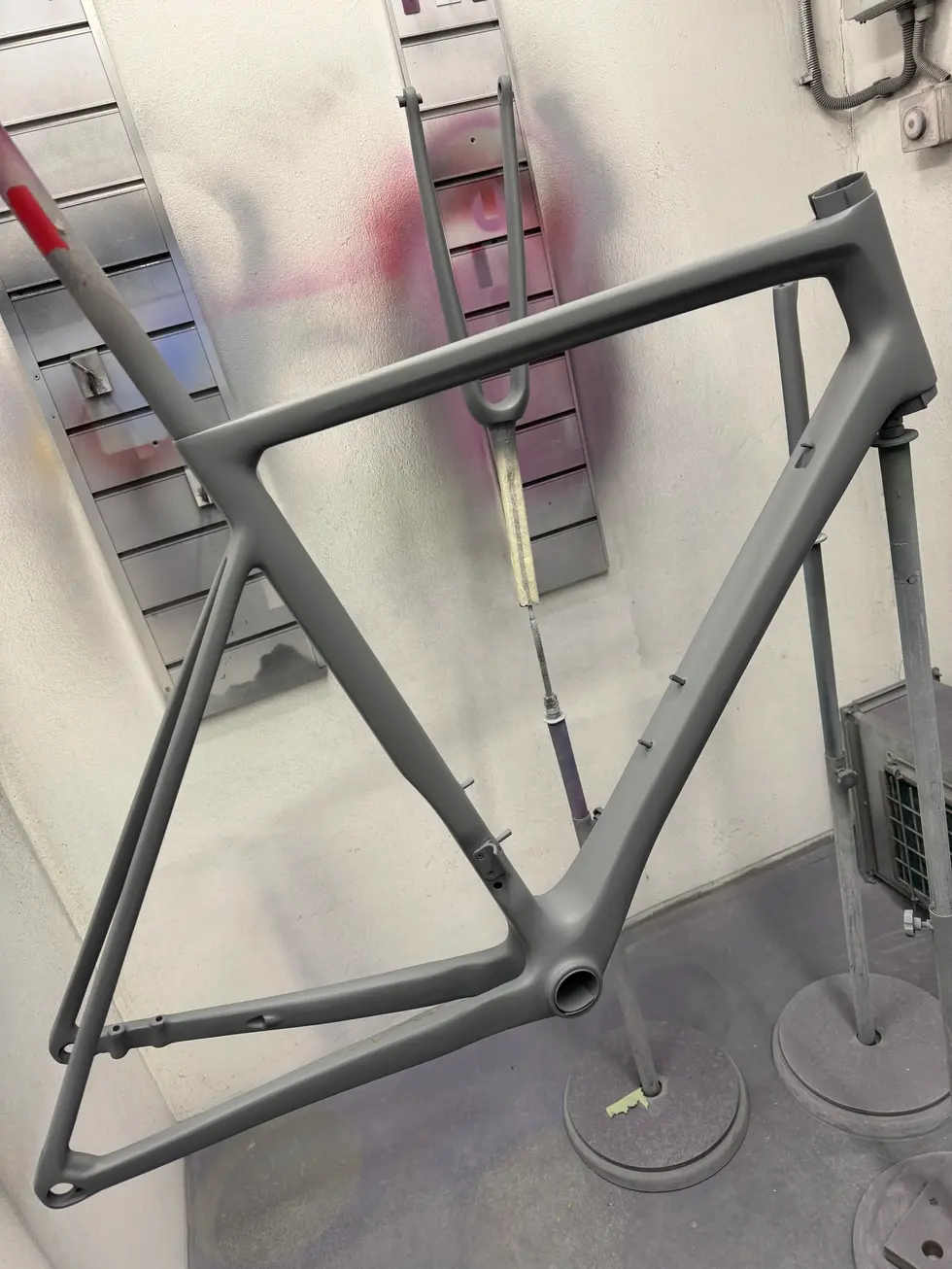 escape-colnago-radar-0534.webp
