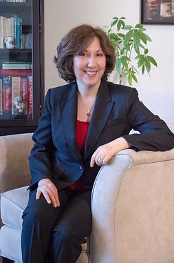 Teri Wade