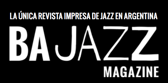 Interview (2017)