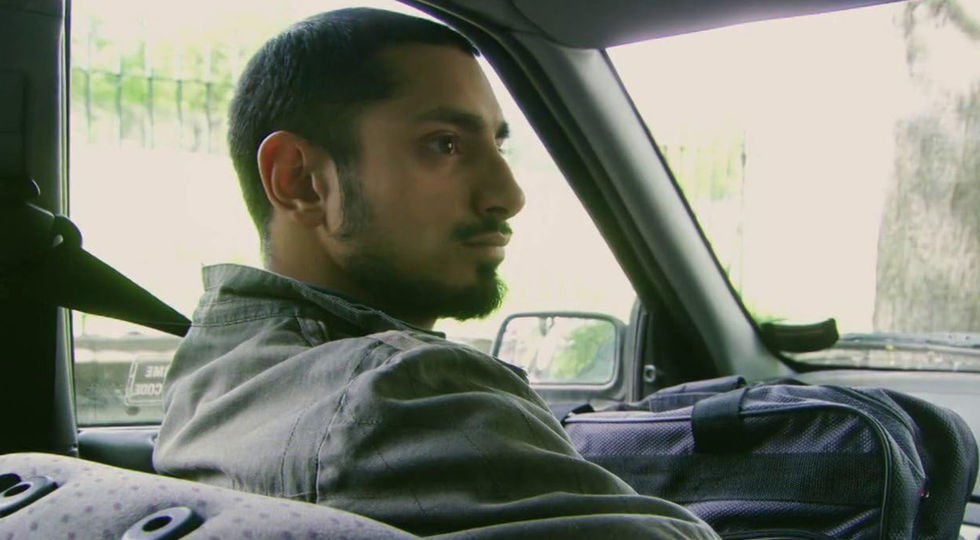Four Lions (2010)