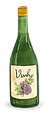 vinho.png