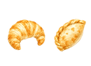 ChatGPT Image 16 de jun. de 2026, 23_49_31.png