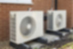 Heat Pumps outside a house.jpg