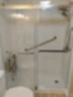 shower 10-22