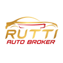 Untitled design.png