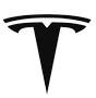 5ec40989195c530004f93f05.png